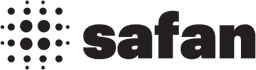 Safan